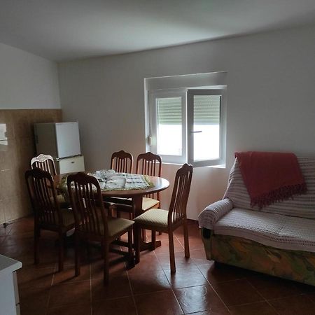 Boki Family Home De Lux บาร์ ภายนอก รูปภาพ
