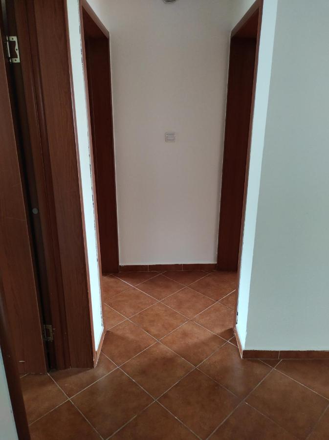 Boki Family Home De Lux บาร์ ภายนอก รูปภาพ